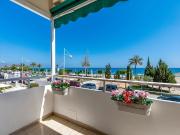 Apartamento en venta en Altea, Alicante Costa Blanca