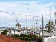 Apartamento en venta en Altea, Alicante Costa Blanca