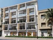 Apartamento en venta en Altea, Alicante Costa Blanca