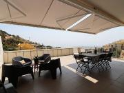 Apartamento en venta en Altea, Alicante Costa Blanca
