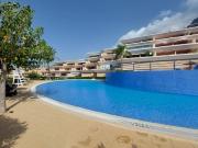 Apartamento en venta en Altea, Alicante Costa Blanca