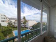 Apartamento en venta en Altea, Alicante Costa Blanca