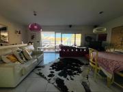 Apartamento en venta en Altea, Alicante Costa Blanca