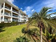 Apartamento en venta en Altea, Alicante Costa Blanca