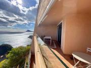 Apartamento en venta en Altea, Alicante Costa Blanca