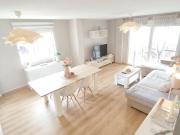 Apartamento en venta en Altea, Alicante Costa Blanca