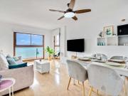 Apartamento en venta en Altea, Alicante Costa Blanca