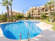 Apartamento en venta en Altea, Alicante Costa Blanca