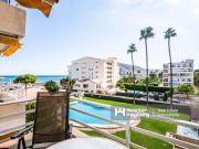 Apartamento en venta en Altea, Alicante Costa Blanca