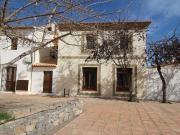 Apartamento en venta en Altea, Alicante Costa Blanca