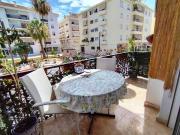 Apartamento en venta en Altea, Alicante Costa Blanca