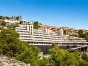 Apartamento en venta en Altea, Alicante Costa Blanca