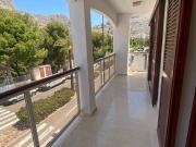 Apartamento en venta en Altea, Alicante Costa Blanca