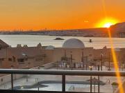 Apartamento en venta en Altea, Alicante Costa Blanca