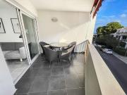 Apartamento en venta en Altea, Alicante Costa Blanca