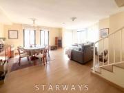 Apartamento en venta en Altea, Alicante Costa Blanca