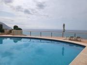 Apartamento en venta en Altea, Alicante Costa Blanca