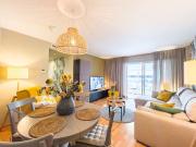 Apartamento en venta en Altea, Alicante Costa Blanca