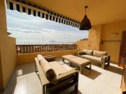 Apartamento en venta en Altea, Alicante Costa Blanca