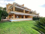 Apartamento en venta en Altea, Alicante Costa Blanca