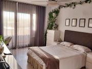 Apartamento en venta en Altea, Alicante Costa Blanca