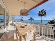 Apartamento en venta en Altea, Alicante Costa Blanca