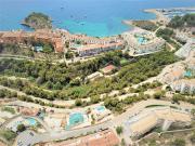 Apartamento en venta en Altea, Alicante Costa Blanca
