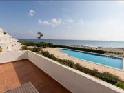 Apartamento en venta en Altea, Alicante Costa Blanca