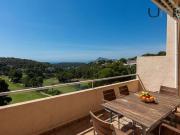 Bungalow en venta en Altea, Alicante Costa Blanca