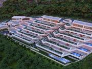 Apartamento en venta en Altea, Alicante Costa Blanca