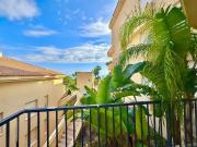 Apartamento en venta en Altea, Alicante Costa Blanca