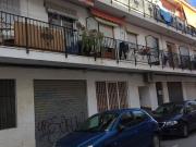 Apartamento en venta en Altea, Alicante Costa Blanca