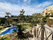 Apartamento en venta en Altea, Alicante Costa Blanca