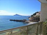 Apartamento en venta en Altea, Alicante Costa Blanca
