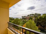 Apartamento en venta en Altea, Alicante Costa Blanca