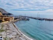 Apartamento en venta en Altea, Alicante Costa Blanca