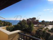 Apartamento en venta en Altea, Alicante Costa Blanca