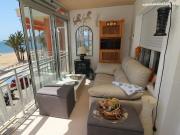 Apartamento en venta en Altea, Alicante Costa Blanca
