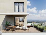 Apartamento en venta en La Villajoyosa / Vila Joiosa,...