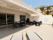 Apartamento en venta en Altea, Alicante Costa Blanca