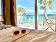 Apartamento en venta en Altea, Alicante Costa Blanca