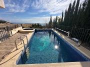 Apartamento en venta en Altea, Alicante Costa Blanca