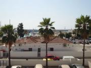 Apartamento en venta en Altea, Alicante Costa Blanca