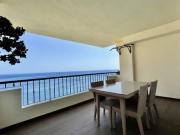 Apartamento en venta en Altea, Alicante Costa Blanca