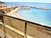 Apartamento en venta en Altea, Alicante Costa Blanca