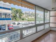 Apartamento en venta en Altea, Altea
