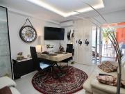 Apartamento en venta en Altea, Altea Ciudad. Apartamento... Apartamento en venta en Altea, Altea Ciudad. Apartamento...