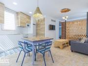 Apartamento en venta en Altea, Altea Ciudad. Apartamento...