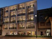 Apartamento en venta en Altea, Altea Ciudad. Apartamento...