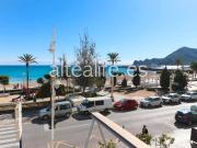 Apartamento en venta en Altea, Altea Ciudad. Apartamento...